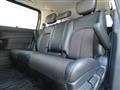 2013 Nissan Elgrand