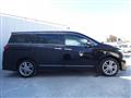 2013 Nissan Elgrand