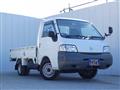 2005 Nissan Vanette Truck