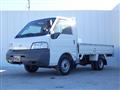 2005 Nissan Vanette Truck