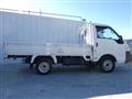 2005 Nissan Vanette Truck