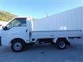 2005 Nissan Vanette Truck