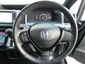 2011 Honda Honda Others