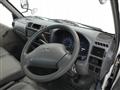 2004 Mitsubishi Delica Truck