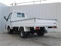 2004 Mitsubishi Delica Truck