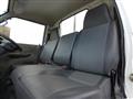 2004 Mitsubishi Delica Truck