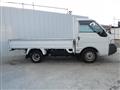 2004 Mitsubishi Delica Truck