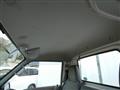 2004 Mitsubishi Delica Truck