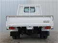 2004 Mitsubishi Delica Truck