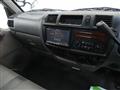 2004 Mitsubishi Delica Truck