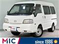 2008 Mazda Bongo Van