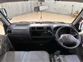 2008 Mazda Bongo Van