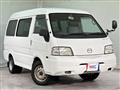 2008 Mazda Bongo Van