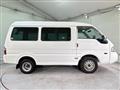 2008 Mazda Bongo Van