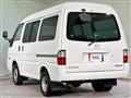 2008 Mazda Bongo Van