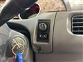 2001 Mitsuoka Viewt