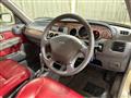 2001 Mitsuoka Viewt