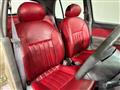 2001 Mitsuoka Viewt