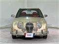 2001 Mitsuoka Viewt