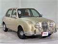 2001 Mitsuoka Viewt