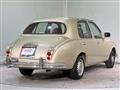 2001 Mitsuoka Viewt