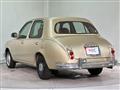 2001 Mitsuoka Viewt