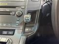 2009 Lexus HS HYBRID