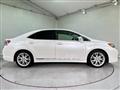 2009 Lexus HS HYBRID