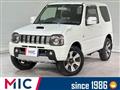 2011 Suzuki Jimny