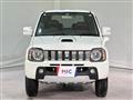 2011 Suzuki Jimny