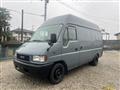 2001 Isuzu Elf Ut