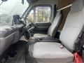 2001 Isuzu Elf Ut