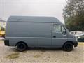 2001 Isuzu Elf Ut