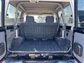 1996 Toyota Landcruiser 70