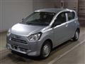 2019 Daihatsu Mira