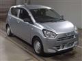 2019 Daihatsu Mira