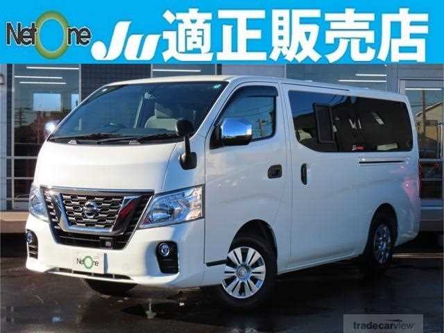 2021 Nissan Nissan Others