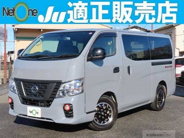 2021 Nissan Nissan Others