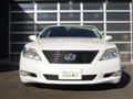 2010 Lexus LS