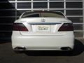 2010 Lexus LS