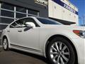 2010 Lexus LS