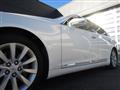 2010 Lexus LS