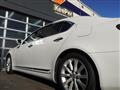 2010 Lexus LS