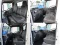 2012 Isuzu Elf Truck