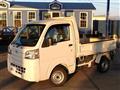 2016 Daihatsu Hijet Truck