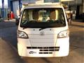 2016 Daihatsu Hijet Truck