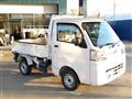 2016 Daihatsu Hijet Truck