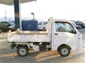 2016 Daihatsu Hijet Truck