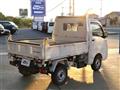 2016 Daihatsu Hijet Truck