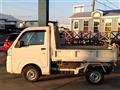 2016 Daihatsu Hijet Truck